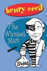 Image for The Wanted Man