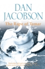 Image for The Rape Of Tamar