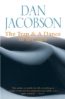 Image for The Trap &amp; A Dance In The Sun