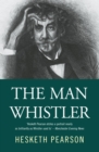 Image for The Man Whistler