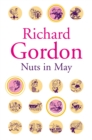 Image for Nuts in May