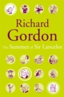 Image for The summer of Sir Lancelot