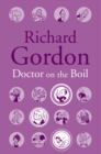 Image for Doctor On The Boil