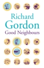 Image for Good neighbours  : suburbia observed