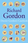Image for Dr Gordon&#39;s Casebook