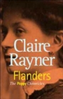 Image for Flanders