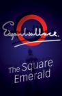 Image for Square Emerald