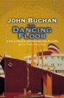 Image for The dancing floor