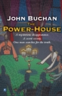 Image for The power-house