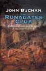 Image for The Runagates Club