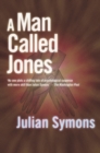 Image for A Man Called Jones