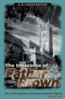 Image for The innocence of Father Brown