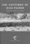 Image for The Centuries of Julia Palmer