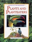 Image for Plants and Planteaters