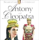 Image for Anthony and Cleopatra