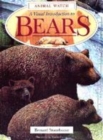 Image for A Visual Introduction to Bears