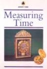 Image for Measuring Time