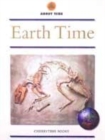 Image for Earth Time