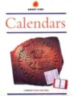 Image for Calendars