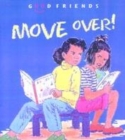 Image for Move Over!