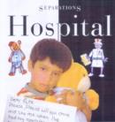 Image for Hospital