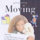 Image for Moving