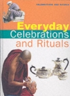 Image for Everyday Celebrations and Rituals