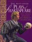 Image for Best loved plays of Shakespeare