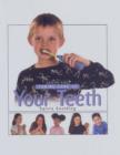 Image for Taking Care of Your Teeth