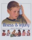 Image for Illness and Injury