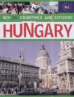 Image for Hungary