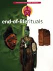 Image for End-of-life Rituals