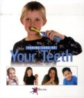 Image for Taking Care of Your Teeth