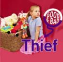 Image for Thief