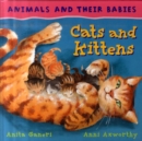 Image for Cats and Kittens