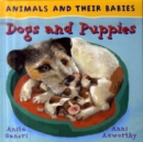 Image for Dogs and Puppies