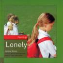 Image for Lonely