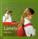 Image for Lonely
