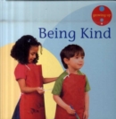 Image for Being Kind