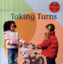 Image for Taking Turns