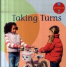 Image for Taking Turns