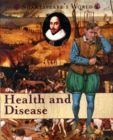 Image for Health and Disease