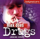 Image for Alex Does Drugs