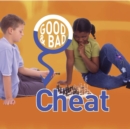 Image for Cheat