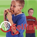 Image for Selfish