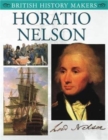 Image for Horatio Nelson