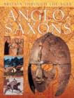 Image for Anglo-Saxons