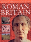 Image for Roman Britain