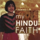 Image for My Hindu Faith