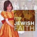 Image for My Jewish Faith